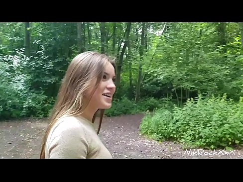 ❤️ I sugjerova Evelinës që të qihemi në një vend publik! Ajo tha po. Pastaj e qiva në byth dhe sperma në gojë. Pastaj ajo u inatos veten. ❤ Porno fb tek ne sq.hotpornphotos.ru ❤