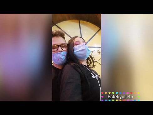 ❤️ Karantina e mallkuar po më çmend. ❤ Porno fb tek ne sq.hotpornphotos.ru ❤