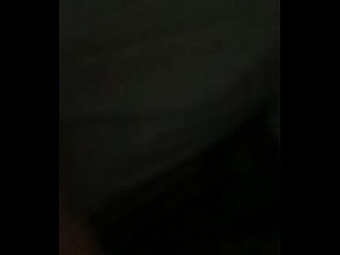 ❤️ Infermierja e spitalit kancer të nxehtë bushtër ❤ Porno fb tek ne sq.hotpornphotos.ru ❤