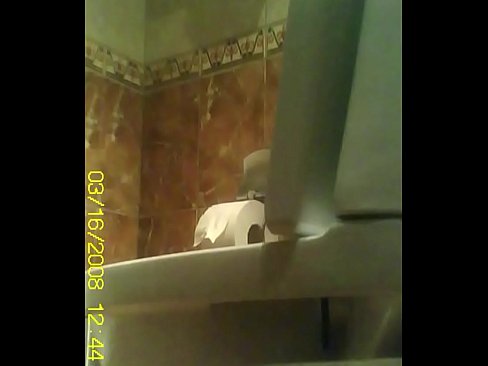 ❤️ Kështu lindi jeta. Wankers nuk duan të shohin! Thjesht provoni një minicam të ri. ❤ Porno fb tek ne sq.hotpornphotos.ru ❤