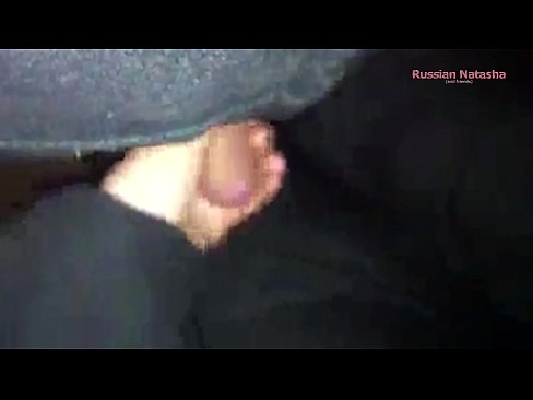 ❤️ Kuptoni SEKSIN NË RRUG / Nëse kjo video merr 100 mijë shikime dhe 100 komente - do t'i dërgoj të gjithëve në komente fotot e mia të zhveshura ❤ Porno fb tek ne sq.hotpornphotos.ru ❤