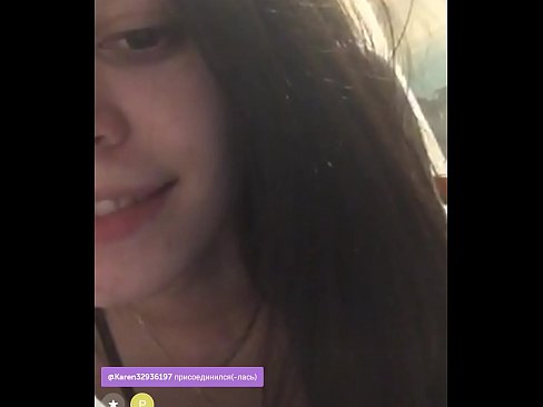 ❤️ Bushtër ruse e përdalë (Periskopi, VKontakte, Instagram) ❤ Porno fb tek ne sq.hotpornphotos.ru ❤