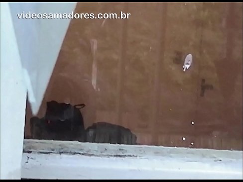 ❤️ Burri i eksituar duke parë të dashurën e tij me një djalë tjetër, duke regjistruar një video të dreq pa e shqetësuar çiftin ❤ Porno fb tek ne sq.hotpornphotos.ru ❤