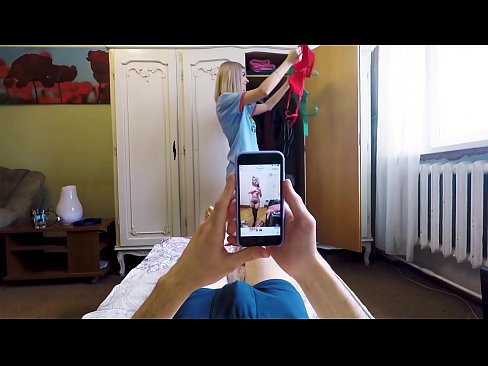 ❤️ Njerka e bëri vëllain e saj të mbaronte pak para se nëna të vinte në shtëpi ❤ Porno fb tek ne sq.hotpornphotos.ru ❤