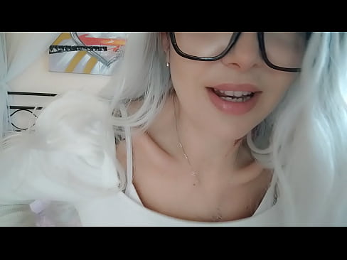 ❤️ njerk, mos ki turp! ereksioni është normal. Njerka mëson të kontrollojë veten ❤ Porno fb tek ne sq.hotpornphotos.ru ❤