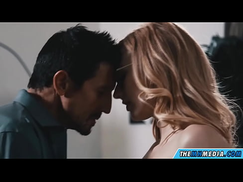 ❤️ Seks romantik me një bjonde të përdalë ❤ Porno fb tek ne sq.hotpornphotos.ru ❤