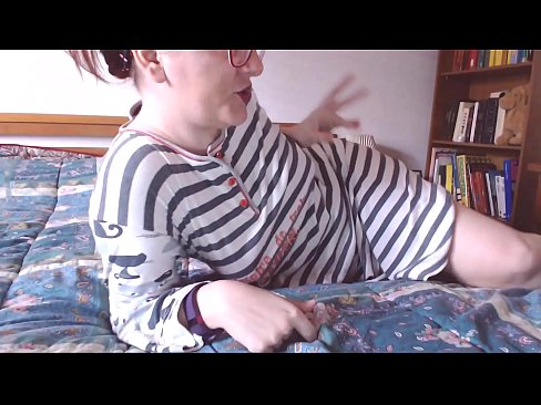 ❤️ Merre këtë karin e zi të madh në gojën tënde rob i vogël ❤ Porno fb tek ne sq.hotpornphotos.ru ❤