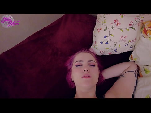 ❤️ Shoku i klasës sfilitëse kërkoi të kalonte OBG me të, kështu që ne u qimë pa prezervativ ❤ Porno fb tek ne sq.hotpornphotos.ru ❤