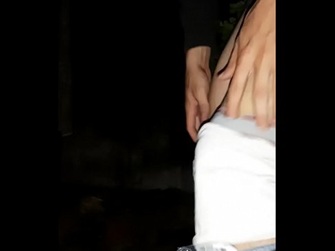 ❤️ Fqinji im u hodh në murin tim të karantinës ❤ Porno fb tek ne sq.hotpornphotos.ru ❤