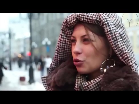 ❤️ Mësimdhënia e leksioneve të seksit në film, teknikave dhe pozave për orgazmën femërore, si të bëni seks siç duhet, masazh erotik, stërvitje me shiringë ❤ Porno fb tek ne sq.hotpornphotos.ru ❤