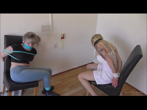 ❤️ E varur / e lidhur dhe e gojës / vajzë në ankth ❤ Porno fb tek ne sq.hotpornphotos.ru ❤