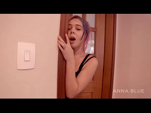 ❤️ U ktheva te vëllai im. Kam bërë seks me të dashurën e tij. shpagim lezbike. ❤ Porno fb tek ne sq.hotpornphotos.ru ❤