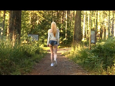 ❤️ Gruaja e bukur lëviz ngadalë, jo video nudo ❤ Porno fb tek ne sq.hotpornphotos.ru ❤