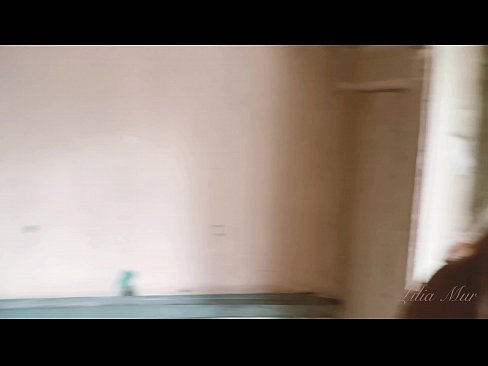 ❤️ Shija e spermës ju kujton fëmijërinë tuaj? ❤ Porno fb tek ne sq.hotpornphotos.ru ❤
