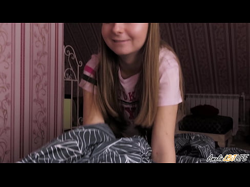 ❤️ Blondie thith thellë BFF-në e saj dhe merr spermë në gojën e saj ❤ Porno fb tek ne sq.hotpornphotos.ru ❤