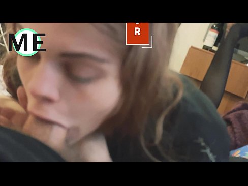 ❤️ Kar në fyt, pantyhose të grisura dhe taka të grisura bukur për t'u takuar ❤ Porno fb tek ne sq.hotpornphotos.ru ❤