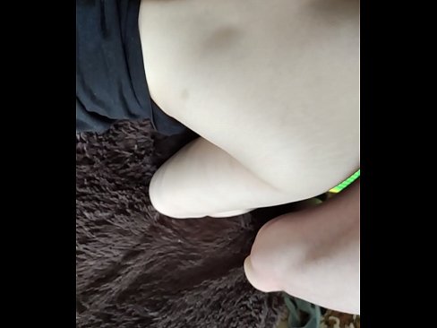 ❤️ Vajza ruse duke rënkuar anale në shtëpi pjesa 2 ❤ Porno fb tek ne sq.hotpornphotos.ru ❤