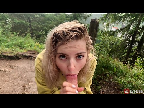 ❤️ Vajza gëlltitet sperma pas një blowjob publike - Eva Elfi ❤ Porno fb tek ne sq.hotpornphotos.ru ❤