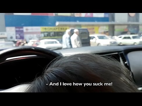 ❤️ Thithur pikërisht në parkingun jashtë supermarketit ❤ Porno fb tek ne sq.hotpornphotos.ru ❤