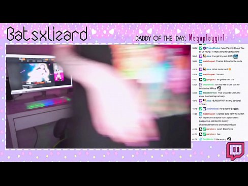 ❤️ GAMER HARROI TË FIKË RRUGËN DHE DËRGOI LIVE NË EJR ❤ Porno fb tek ne sq.hotpornphotos.ru ❤