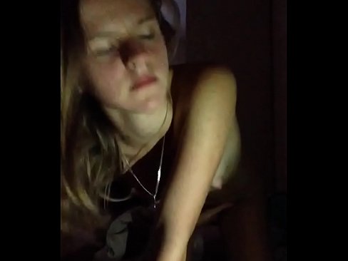 ❤️ Një vajzë masturbon dhe sperma ❤ Porno fb tek ne sq.hotpornphotos.ru ❤