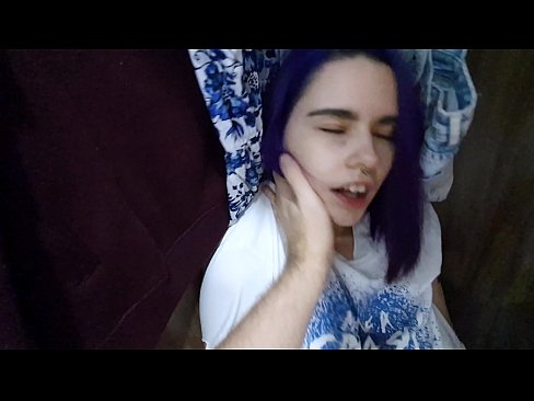 ❤️ Gjeta motrën time në dollap dhe e ndihmova të përfundonte ❤ Porno fb tek ne sq.hotpornphotos.ru ❤